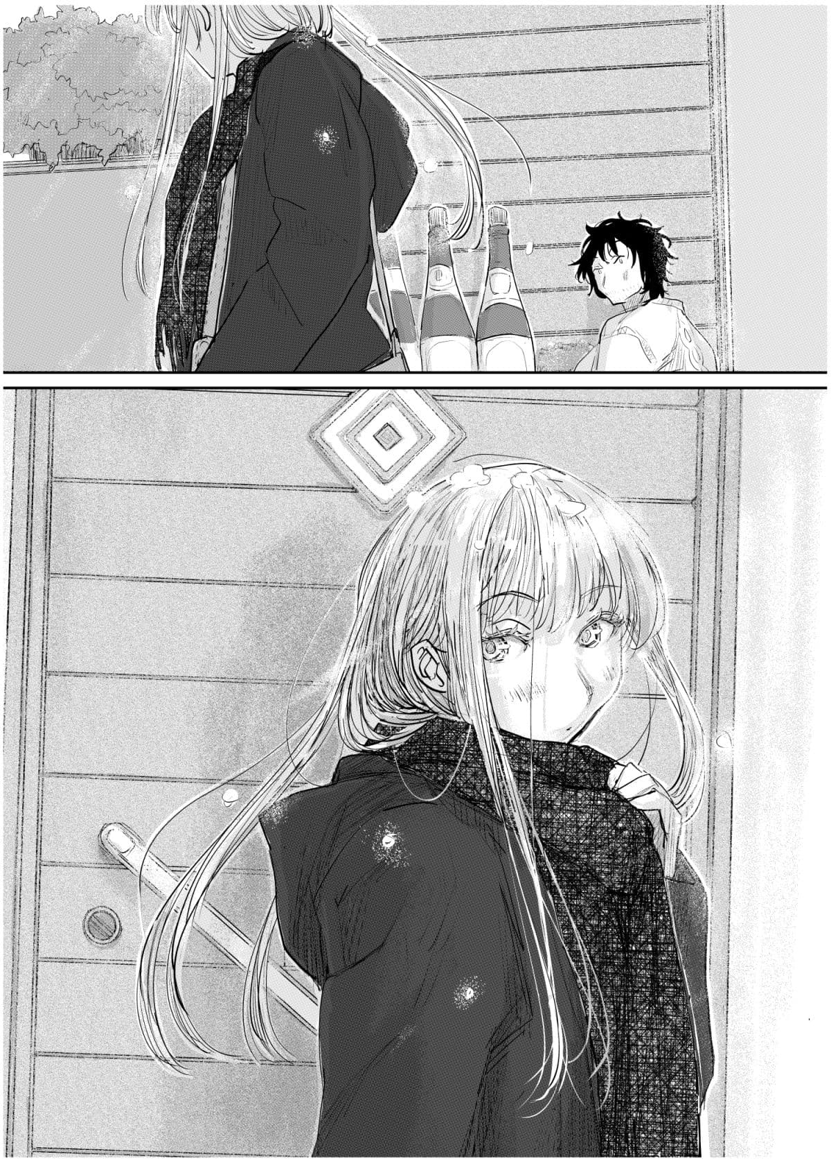 変態監督がオペラ歌手を目指している綺麗な女の子にいろいろしちゃう話 サンプル画像 5