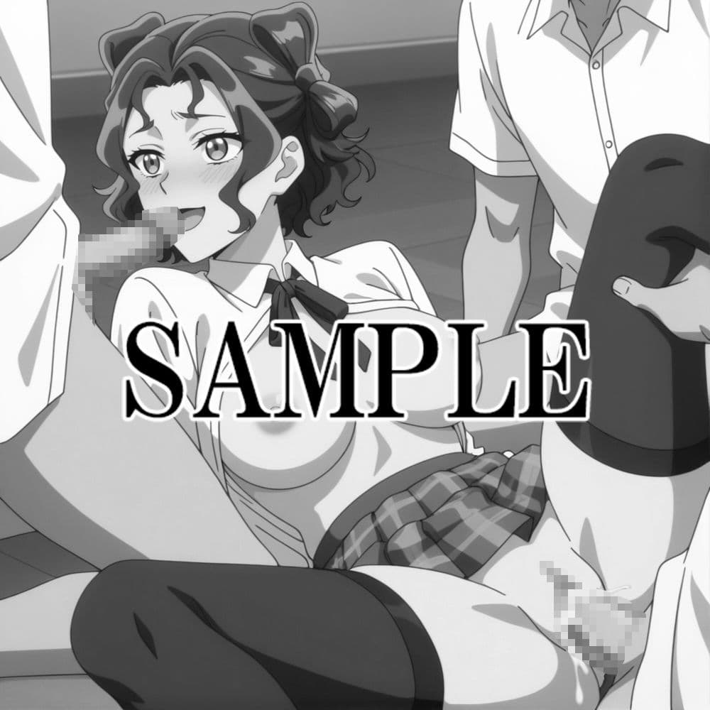 【薬屋のひとりごと】薬屋のうらしごと 2 School Diaries サンプル画像 5