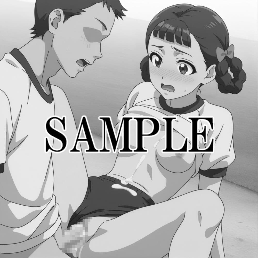 【薬屋のひとりごと】薬屋のうらしごと 2 School Diaries サンプル画像 6