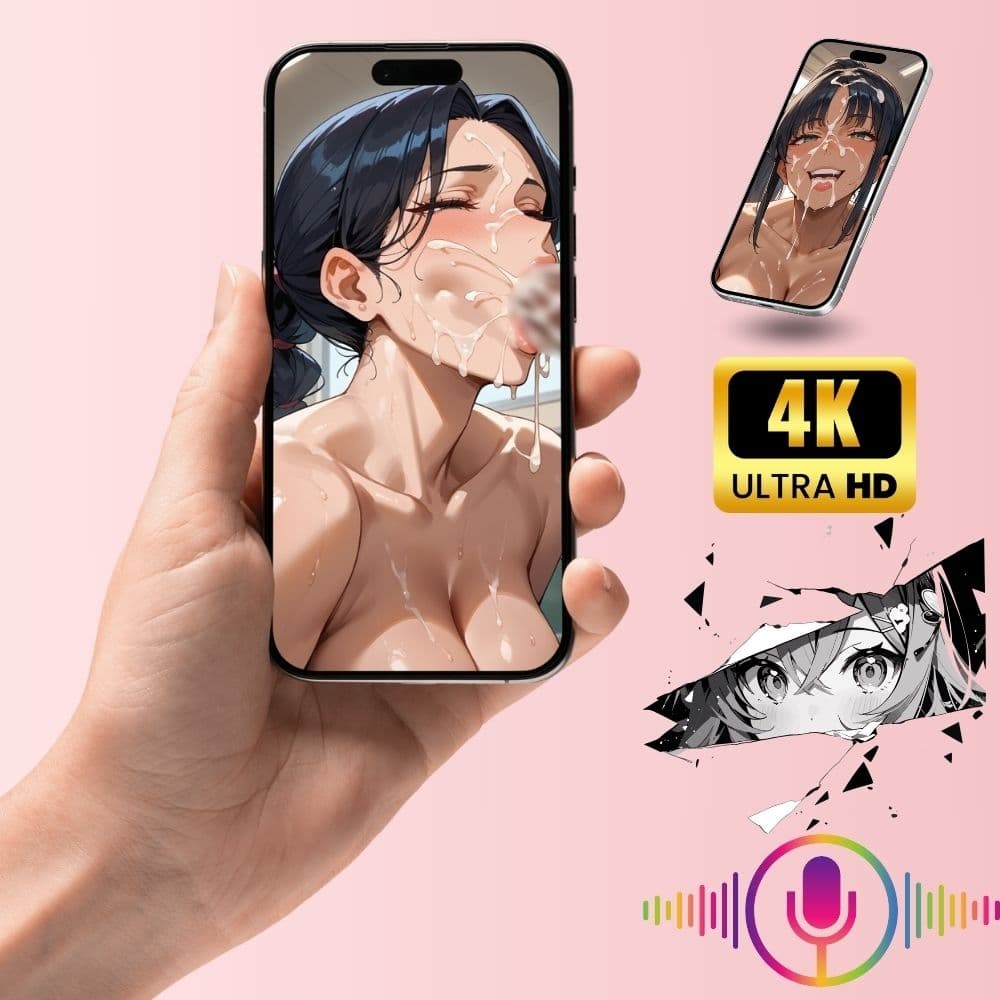 変態女子の逆催●・クラスメイトの女子全員に吸われ続け、気が済むまで搾り取られ何度もイカされる…バキュームフェラ・イラマチオ・ぶっかけ【フルカラーエロ漫画+4Kエロアニメ+イラスト作品集・詰め込み豪華パック】 サンプル画像 9