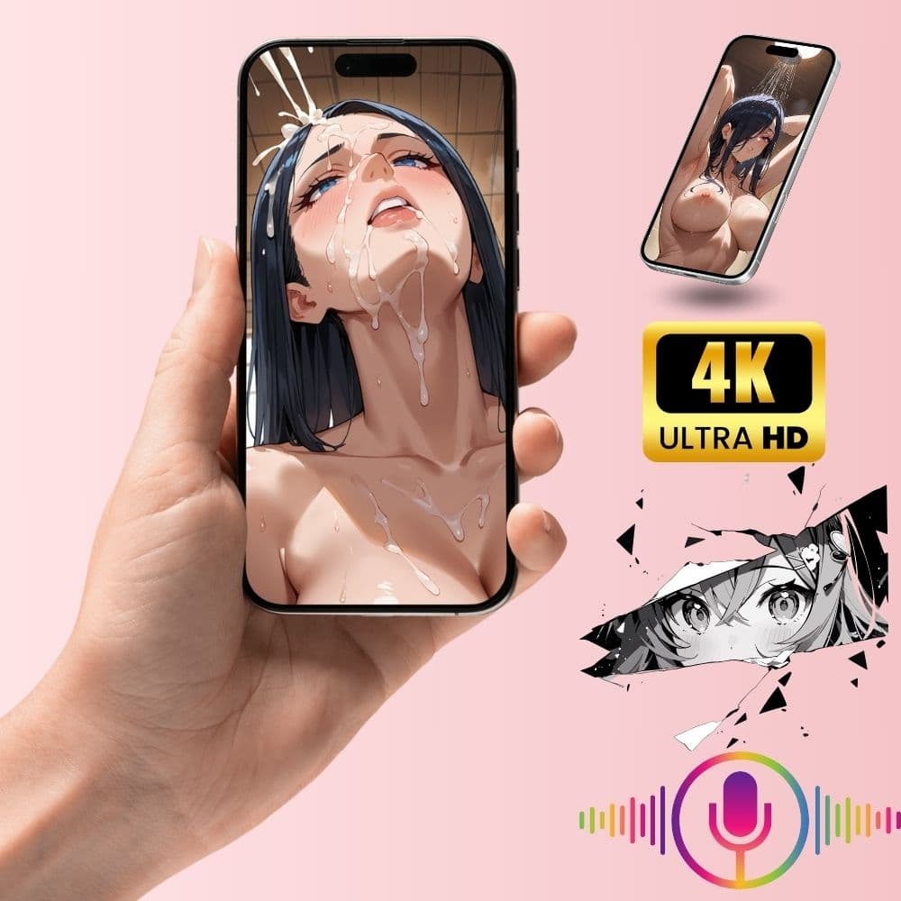 銭湯女風呂で淫乱美人ママNTR・極上の女体を孕ませる…何度もイカせ続けた後に大量中出し!ヌッポッ!ジュプッ…ジュププッ…【フルカラーエロ漫画+4Kエロアニメ+イラスト作品集・詰め込み豪華パック】 サンプル画像 9