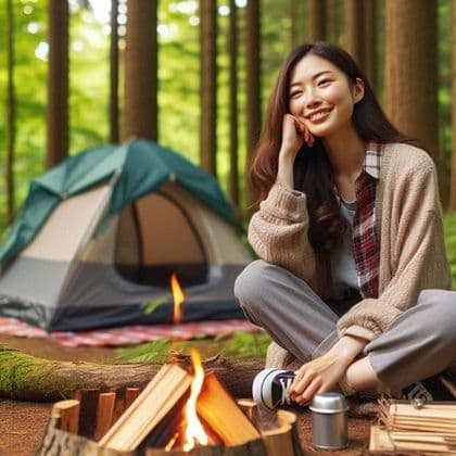 レ●プマニュアル:梅雨・夏の特徴と具体的なレ●プ方法【性的暴行】 サンプル画像 1