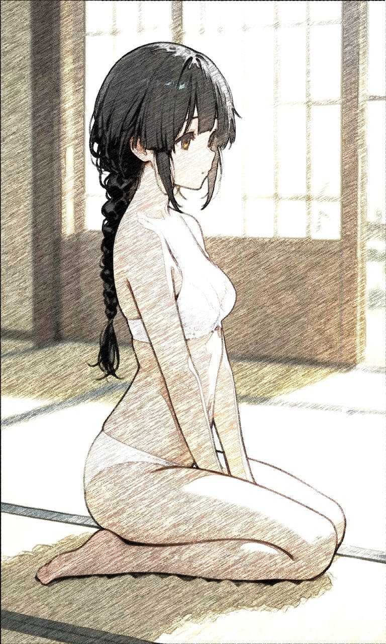 女好き6の続  やりマンをお仕置きしたら サンプル画像 3