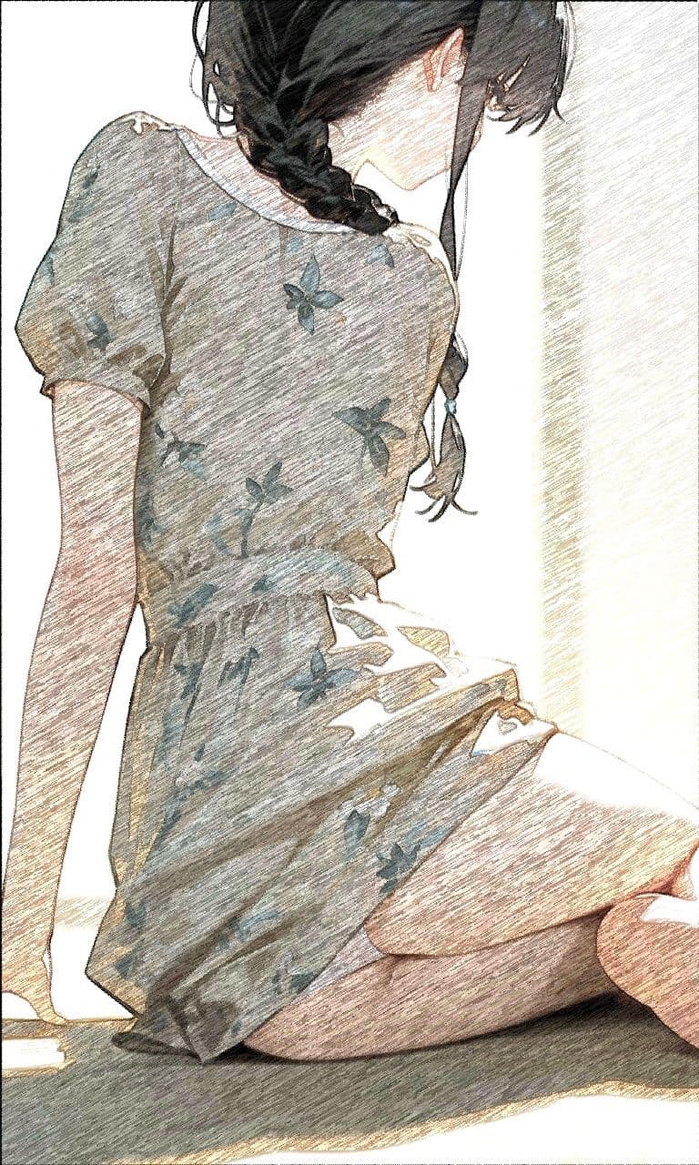 女好き6の続  やりマンをお仕置きしたら サンプル画像 4