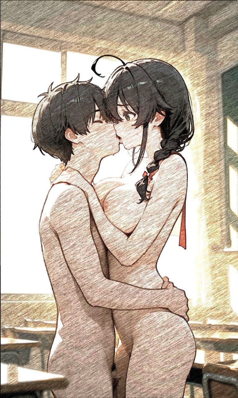 女好き6の続  やりマンをお仕置きしたら サンプル画像 5