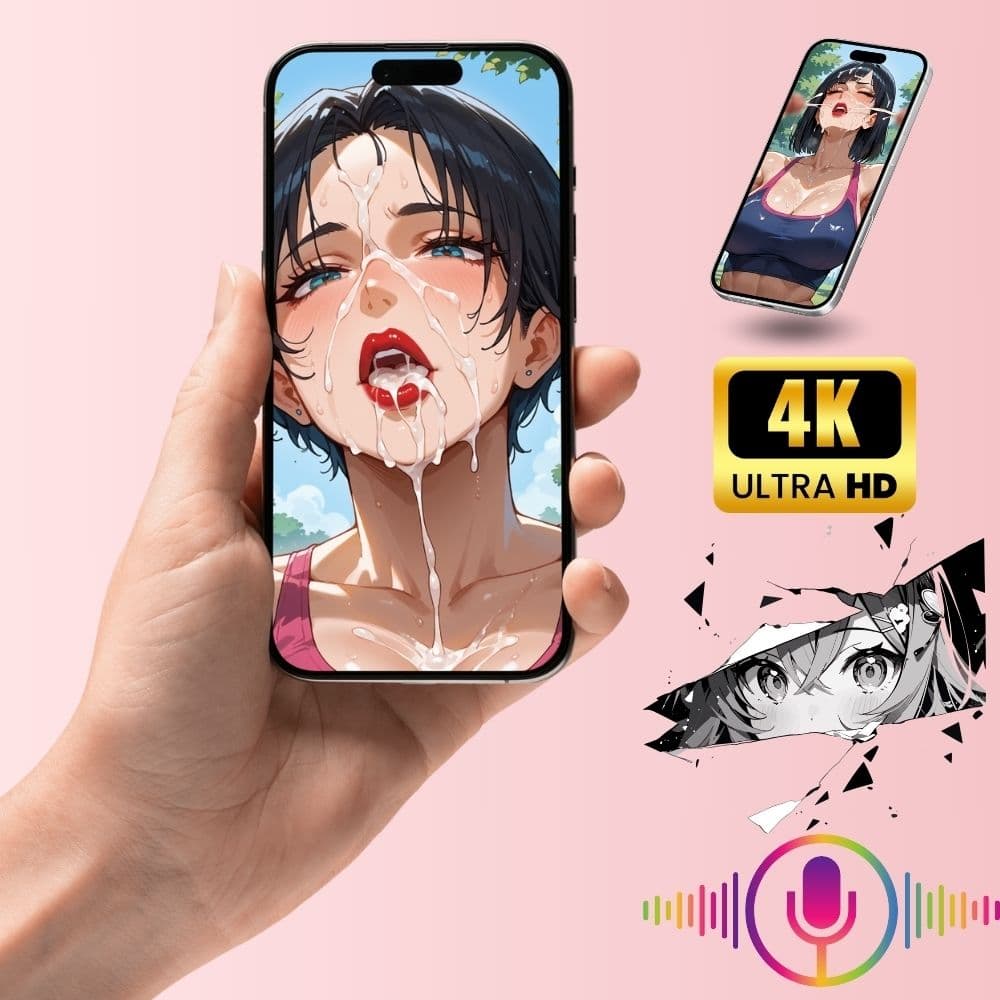 時間停止・公園でヨガ中のムレムレ汗だくママNTR・ぶっかけ・極上の女体を孕ませる…何度もイカせ続けた後に大量中出し!ヌッポッ!ズププ…ヌチュッ、ヌチュッ!【フルカラーエロ漫画+4Kエロアニメ+イラスト作品集・詰め込み豪華パック】 サンプル画像 9