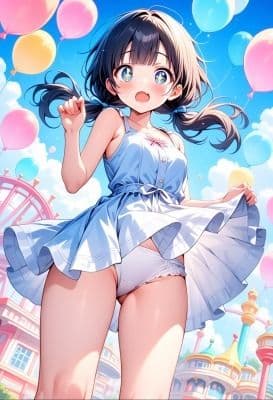 ヤリサーとは知らずに入会した美少女が 新入生歓迎合宿(りんかん合宿)で輪〇されちゃう話・・・・ サンプル画像 1