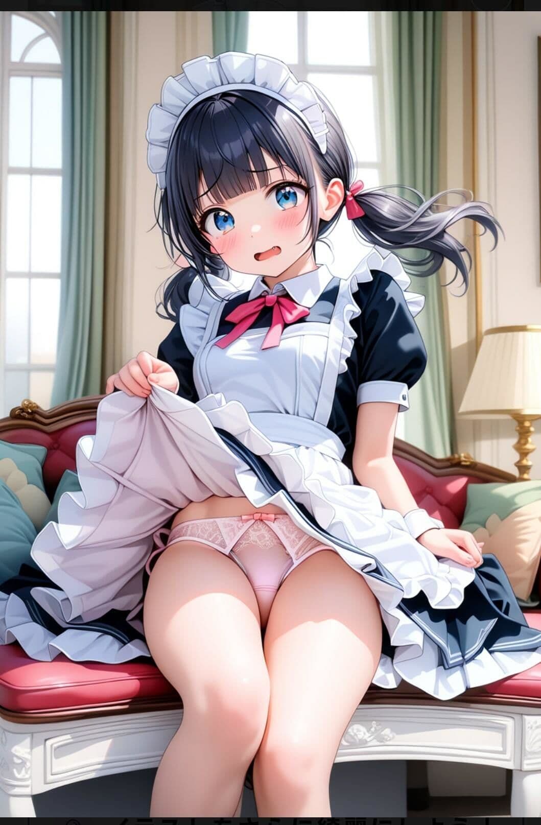 ヤリサーとは知らずに入会した美少女が 新入生歓迎合宿(りんかん合宿)で輪〇されちゃう話・・・・ サンプル画像 2