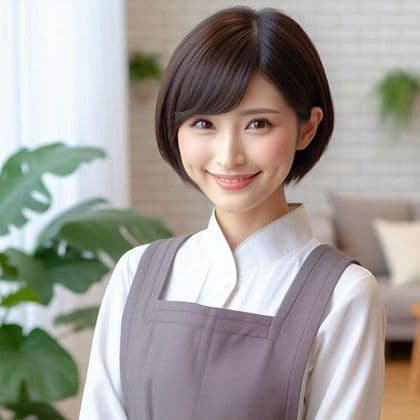 レ●プしやすさランキング:初心者向け【性的暴行】 サンプル画像 3