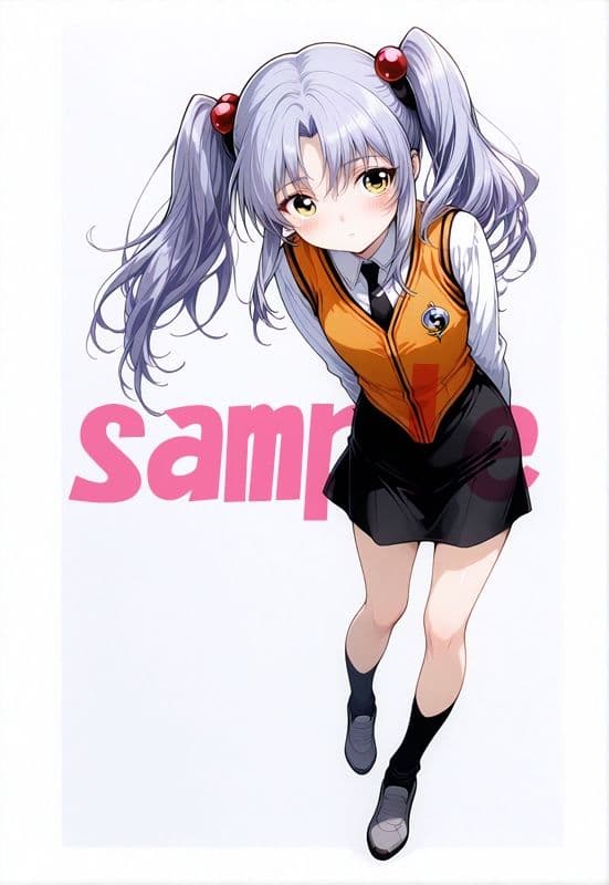 ルリちゃんとパパと呼ばれる生活 サンプル画像 9