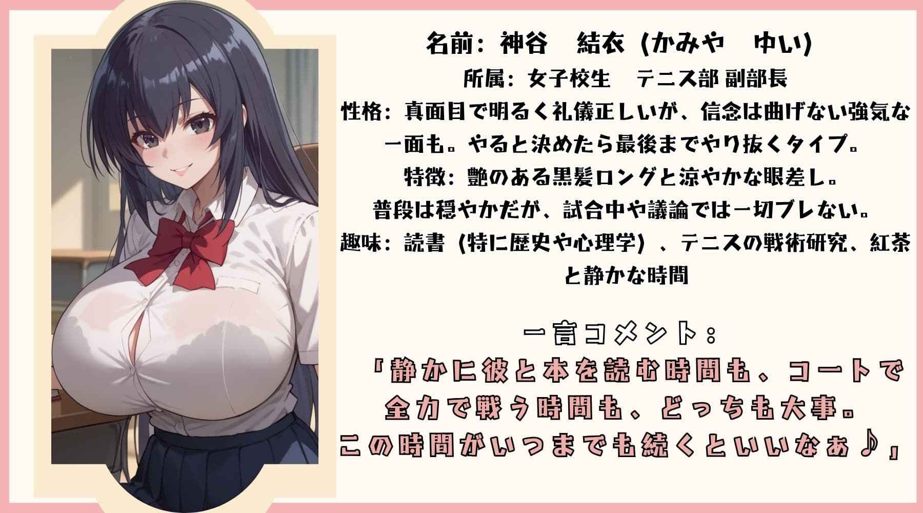 逆夢ノ誓  第一章  惨劇編  この惨劇は繰り返させない。絶対に彼女を救ってみせる。 サンプル画像 1