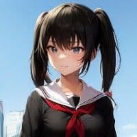 美点残酷徹底破壊〜再帰不能なまでに破壊される巨乳と美貌〜 サンプル画像 8