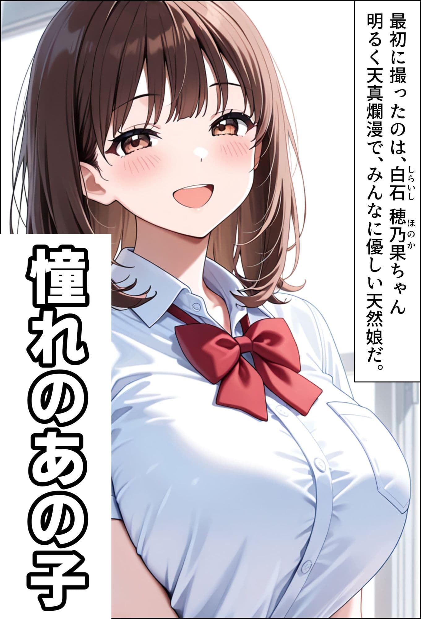 なんでも透過アプリ サンプル画像 3