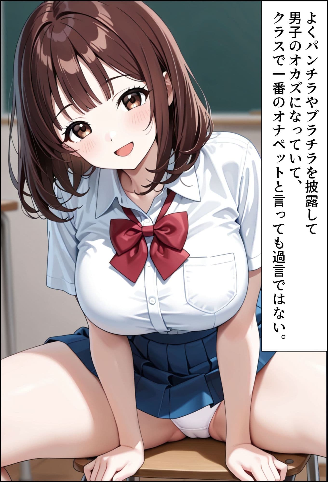 なんでも透過アプリ サンプル画像 4