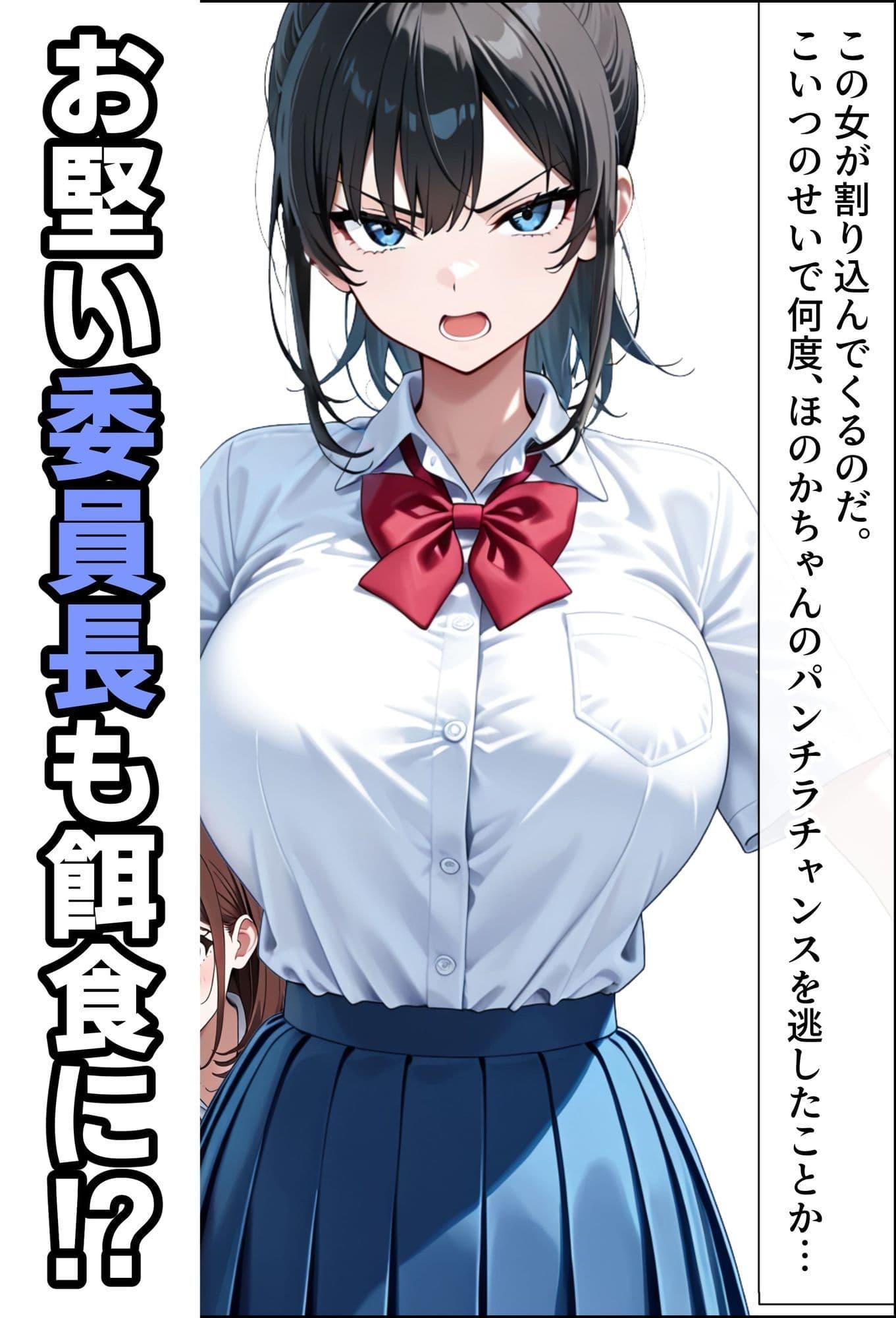 なんでも透過アプリ サンプル画像 9