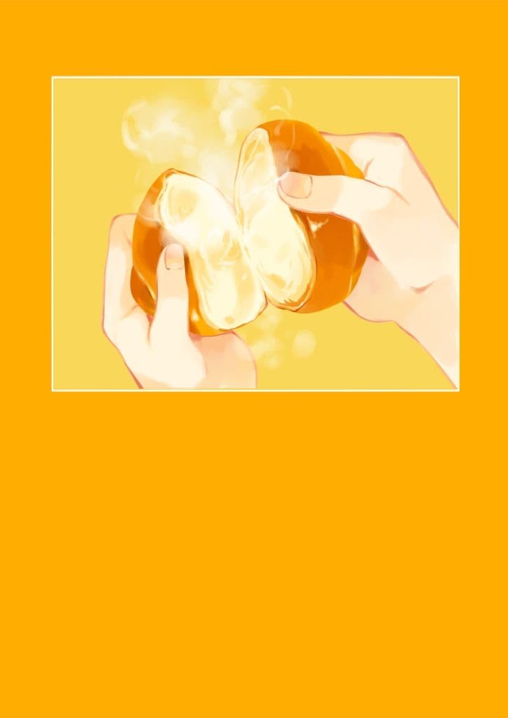 台所 サンプル画像 8