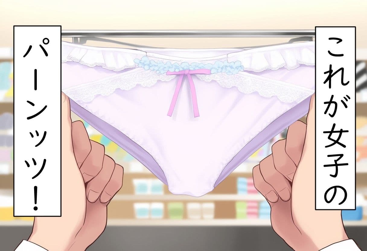 猫と始まる新性活 サンプル画像 8