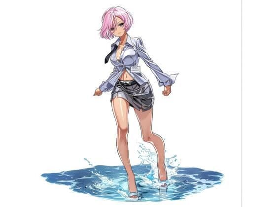 ケダモノはなぜ脚で癒しを刻むのか──比較で学ぶ7つの格闘契約教科書