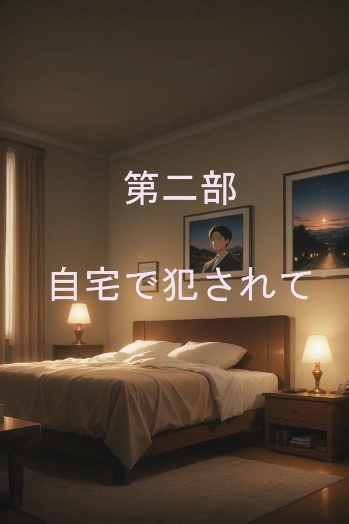 完璧な学園アイドル 藤咲美琴 〜縛られ堕ちる二つの世界〜 サンプル画像 4