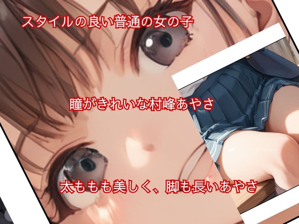 SEXマン サンプル画像 4