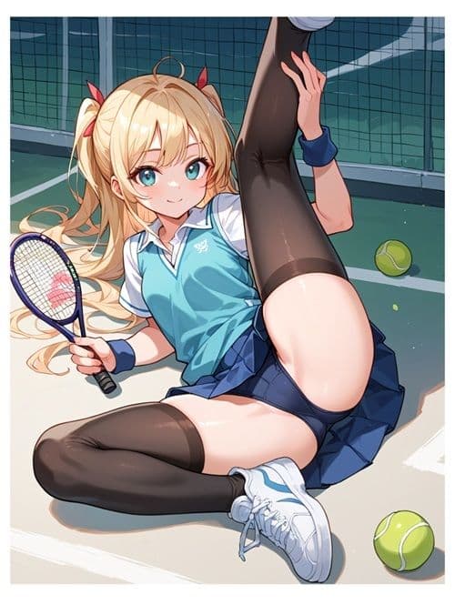 アイドル戦国時代3 サンプル画像 7