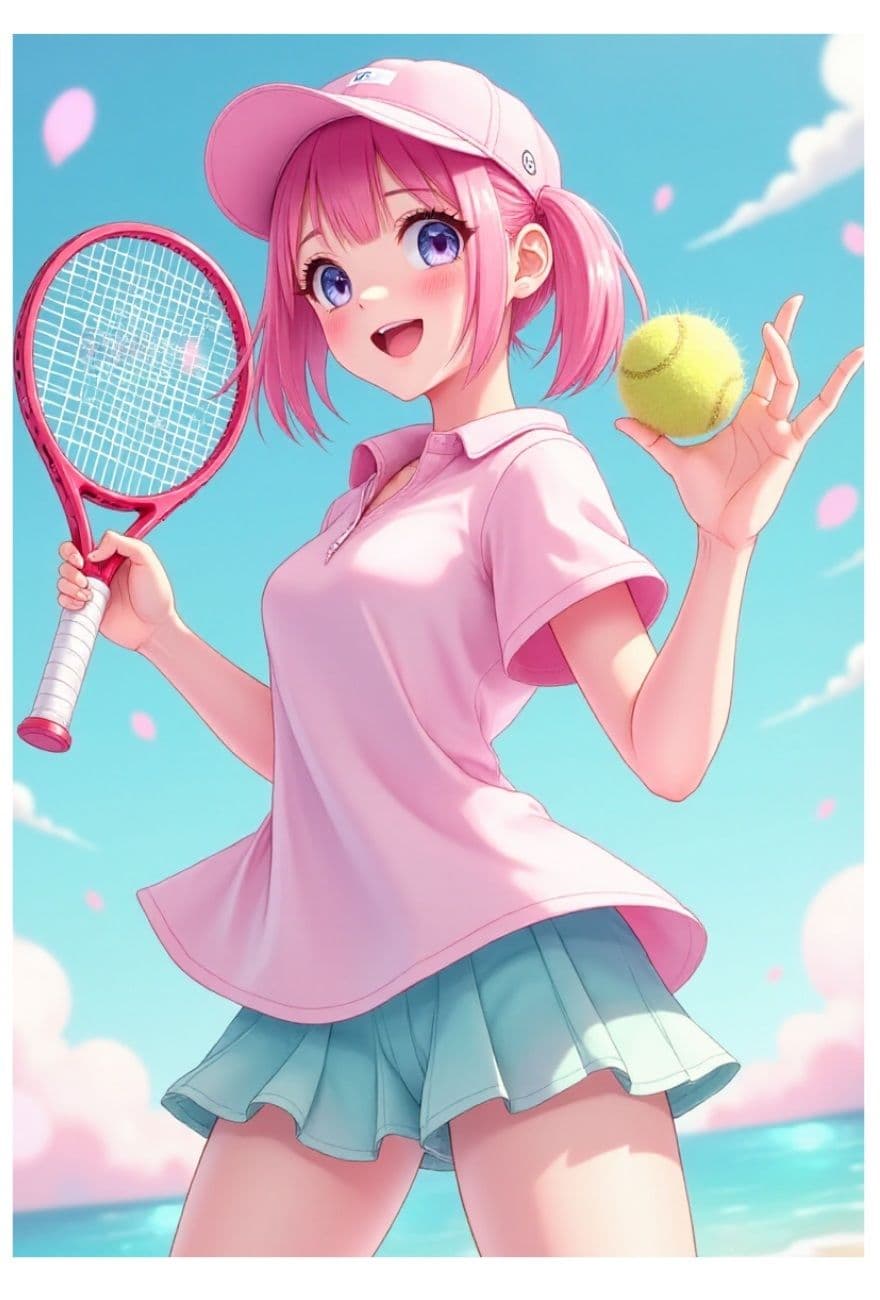 臭いボクと臭くない彼女3 サンプル画像 10