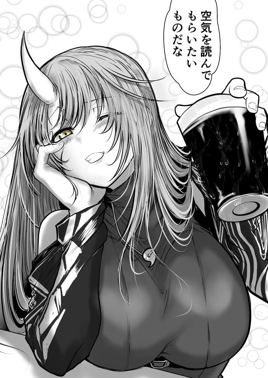 千思万考-壱- サンプル画像 5