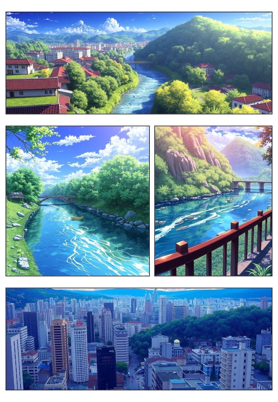 マジコイ〜マジで恋人なんかい(笑)〜 サンプル画像 2