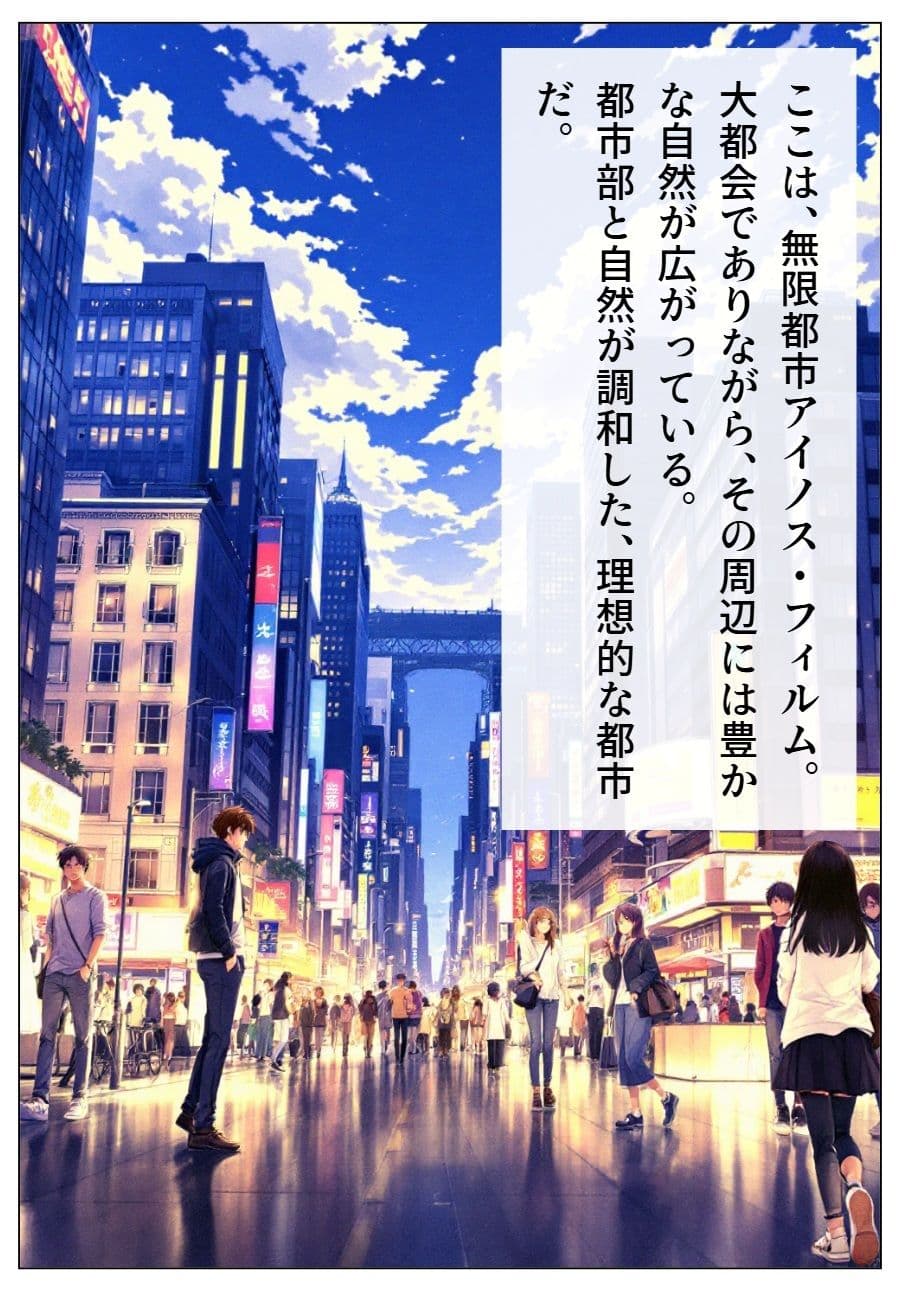 マジコイ〜マジで恋人なんかい(笑)〜 サンプル画像 3