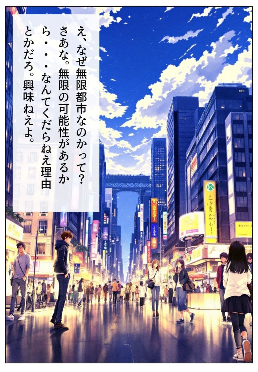 マジコイ〜マジで恋人なんかい(笑)〜 サンプル画像 4