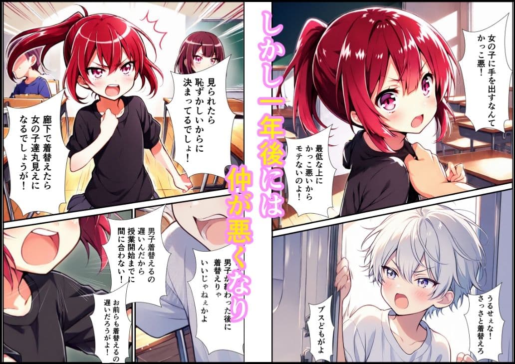 【実話】センター試験遅刻した幼馴染?じゃあ送るからHカップ揉ませろよ サンプル画像 4