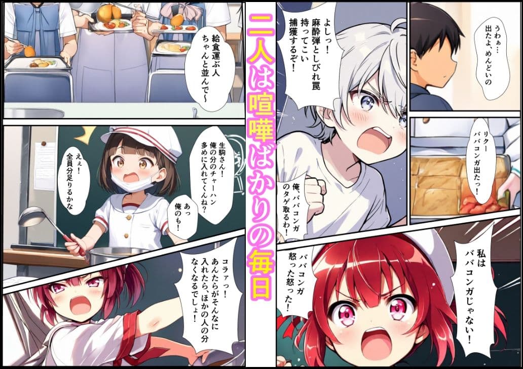 【実話】センター試験遅刻した幼馴染?じゃあ送るからHカップ揉ませろよ サンプル画像 5