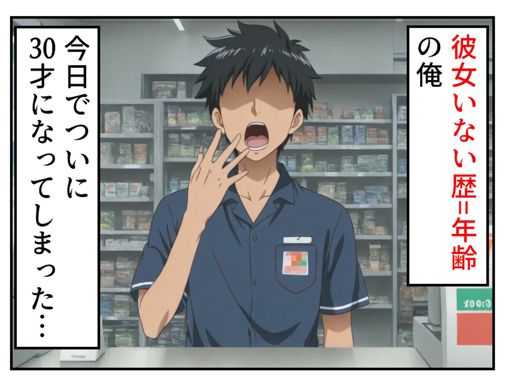 俺だけ使える裏オプションでS級レンカノをハメまくり!! サンプル画像 1