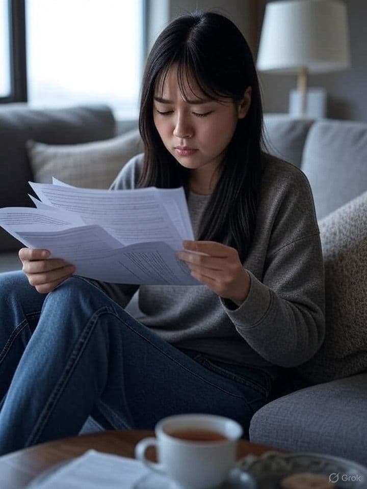 レ●プマニュアル:1万円で安全確実にレ●プする特別な方法【性的暴行】 サンプル画像 1