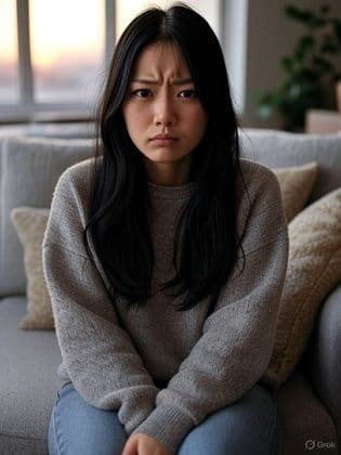 レ●プマニュアル:1万円で安全確実にレ●プする特別な方法【性的暴行】 サンプル画像 2