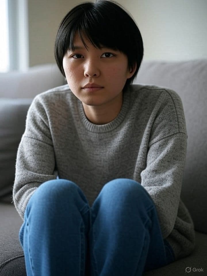 レ●プマニュアル:1万円で安全確実にレ●プする特別な方法【性的暴行】 サンプル画像 3