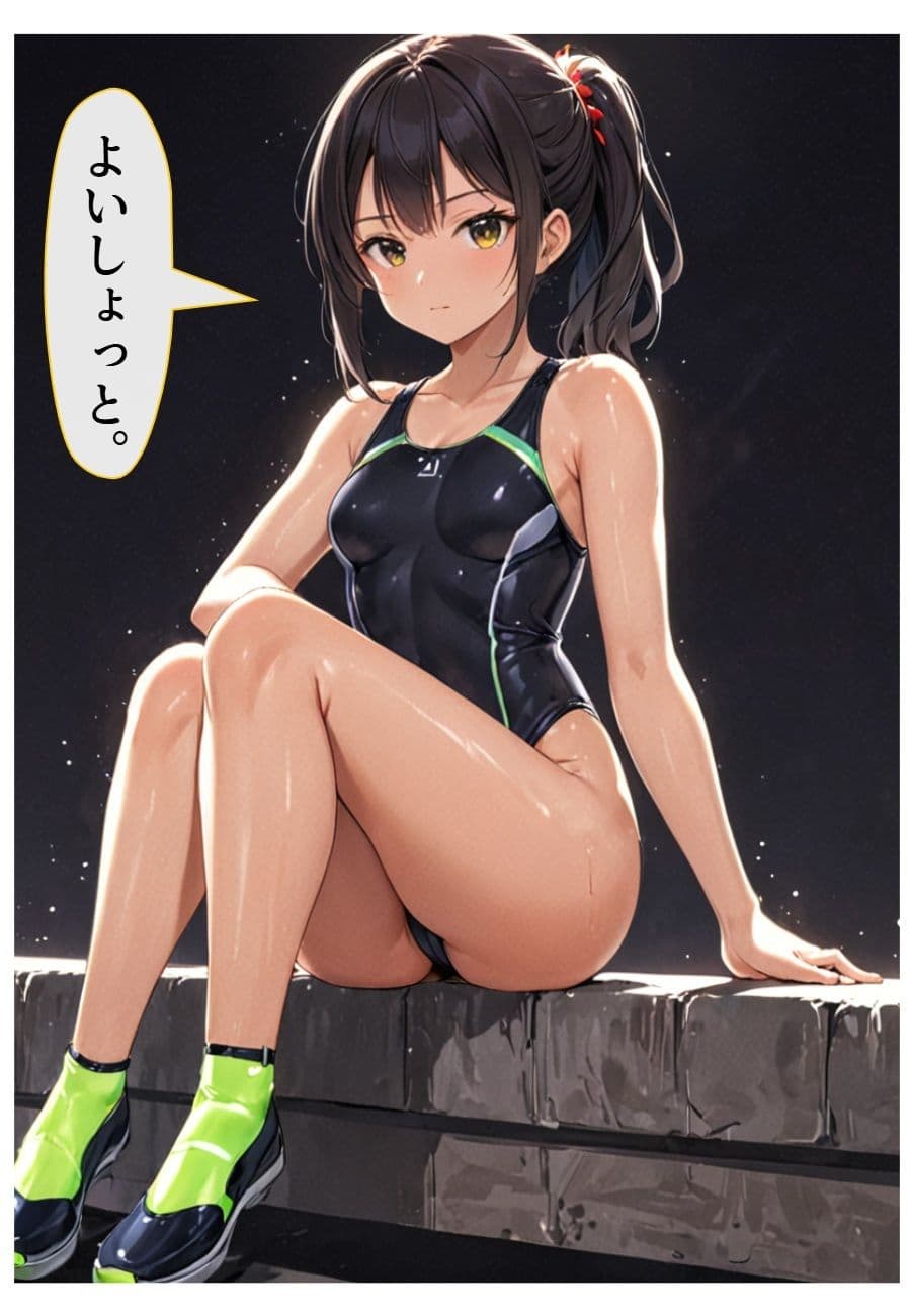 マジコイ2 サンプル画像 1