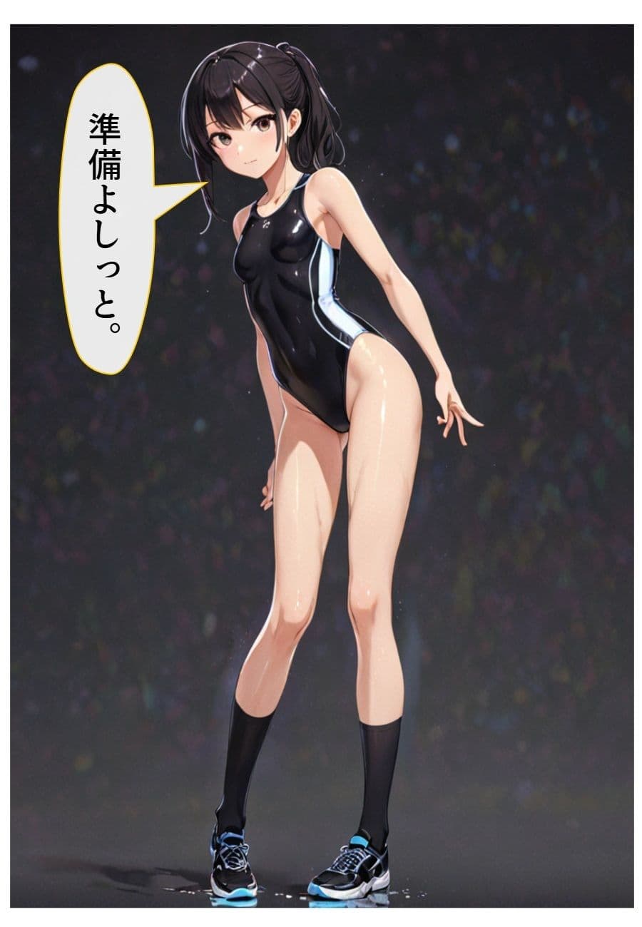 マジコイ2 サンプル画像 2