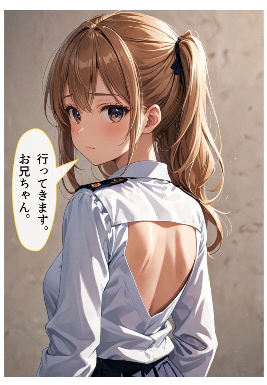 マジコイ2 サンプル画像 4