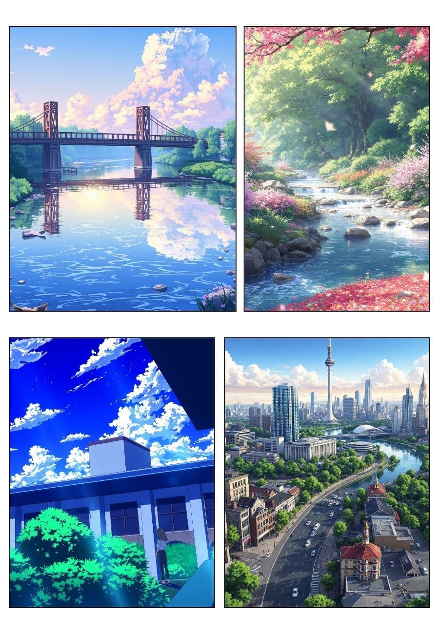 マジコイ2 サンプル画像 6