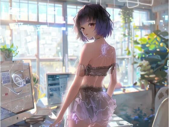 おっぱいで月5万円稼ぐ副業教科書