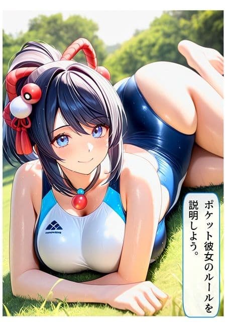 チア風俗14 サンプル画像 2