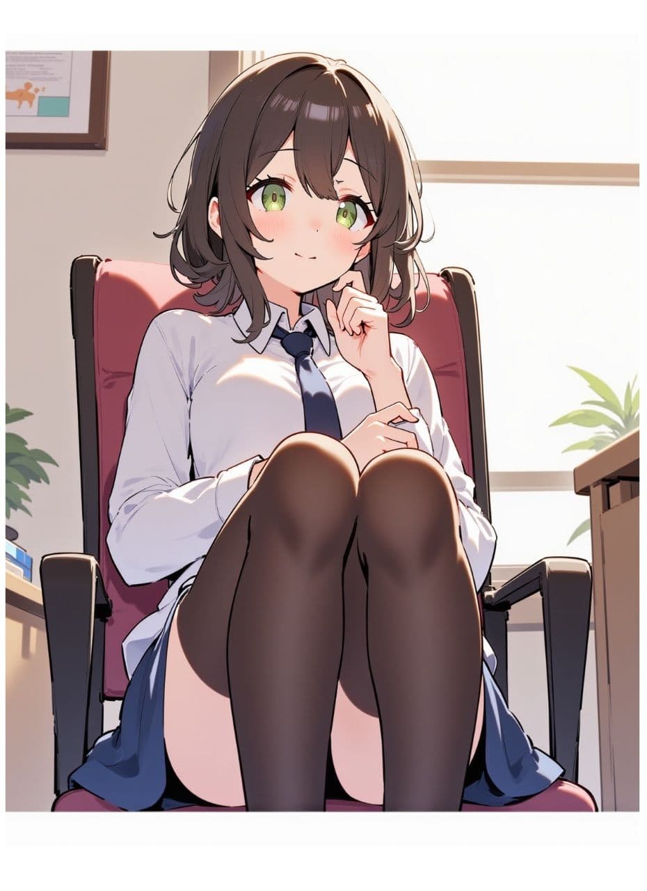 マジコイ4 サンプル画像 8