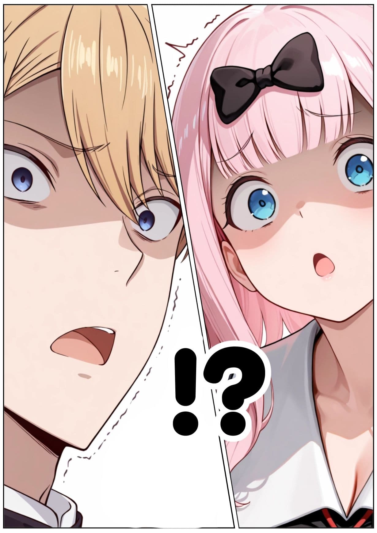 無抵抗催〇周知院 サンプル画像 6