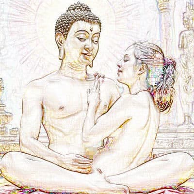 sf小説・未来の出来事61 サンプル画像 1