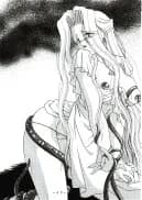 アトランティス陰史 魔導大陸淫辱画集 1 ブラウザ版 - 41ページ