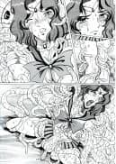 饗宴のエルフ+恥辱の外惑 (水神有気作品集 1) - 68ページ