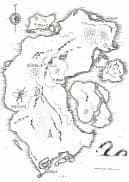 アトランティス陰史 魔導大陸淫辱画集 1+2パック - 23ページ