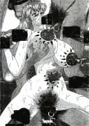 アトランティス陰史 魔導大陸淫辱画集 1+2パック - 60ページ