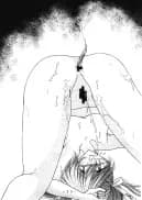 アトランティス陰史 魔導大陸淫辱画集 1+2パック - 133ページ